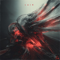 LAIR