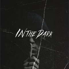 In The Dark
