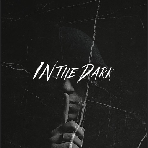 In The Dark
