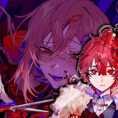 キュートなカノジョ • Cover ふぉるて