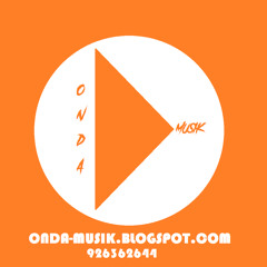 Uami Ndongadas - Aula 6  • ONDA-MUSIK Download Mp3