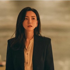 前任4：英年早婚 The Ex-File 4: Early Marriage- 線上看中文字幕完整版 (2023)在线观看-1080P