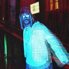 Young Thug x Future Type Beat - "Wasting Time"