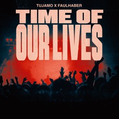 Time Of Our Lives