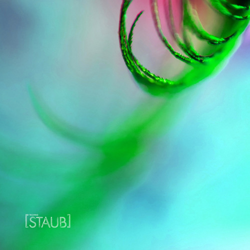 vp allowed x STAUB [MDF] 2022.07.09 @ ://about blank - Berlin