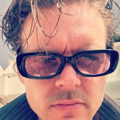 The Skarin House Project - LIE TO TELL (early)