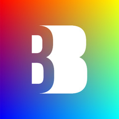 FRYDAY NEW TRACK: Bobsan - 4 painkiller