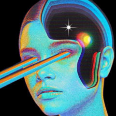 Ultraviolet Funk