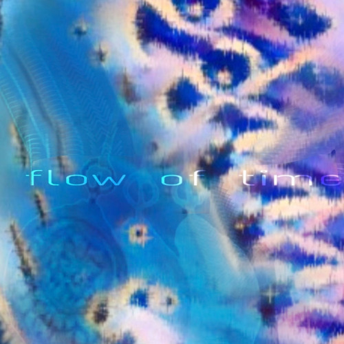 kemikelex - flow of time ( b0ssa ) (kemikelex)