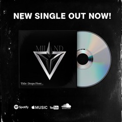 Title : Drops Fiver...