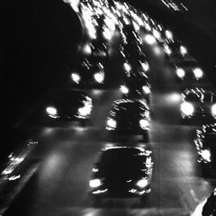 abandonment feat.rexvohz prod.akkiru1