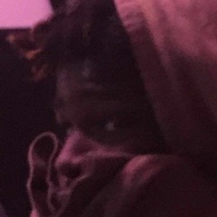 bass (unedited) - zombie