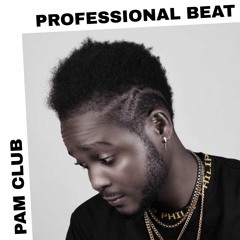 PAM Club : Professional Beat