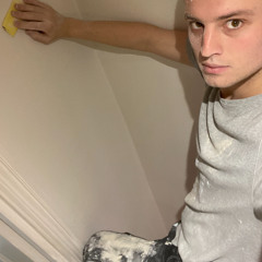 a taurus find his way to win