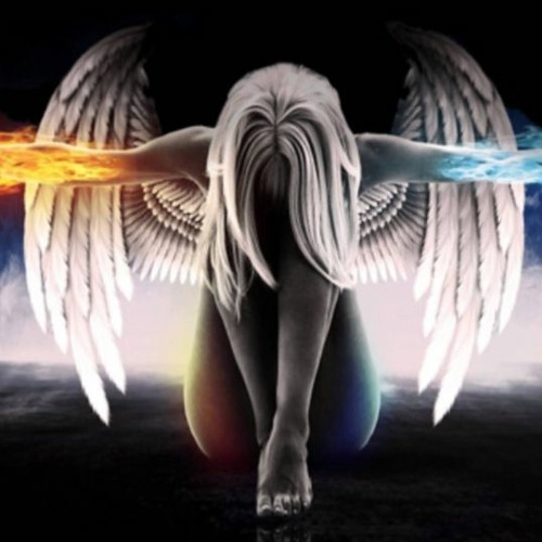 BOUNCE - GEMINI - DJ STE MAJOR - 2023 MIX