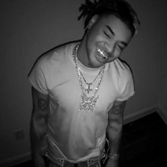 ken_carson_type_beat.wav