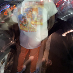 3 Mornings (Freestyle)