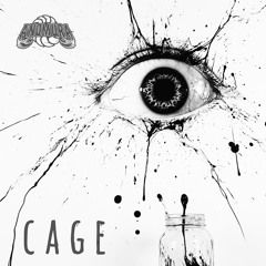 CAGE