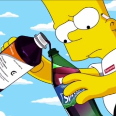 #my personal music 🎵