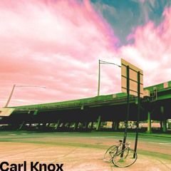 Go Gang (Prod. Carl Knox)