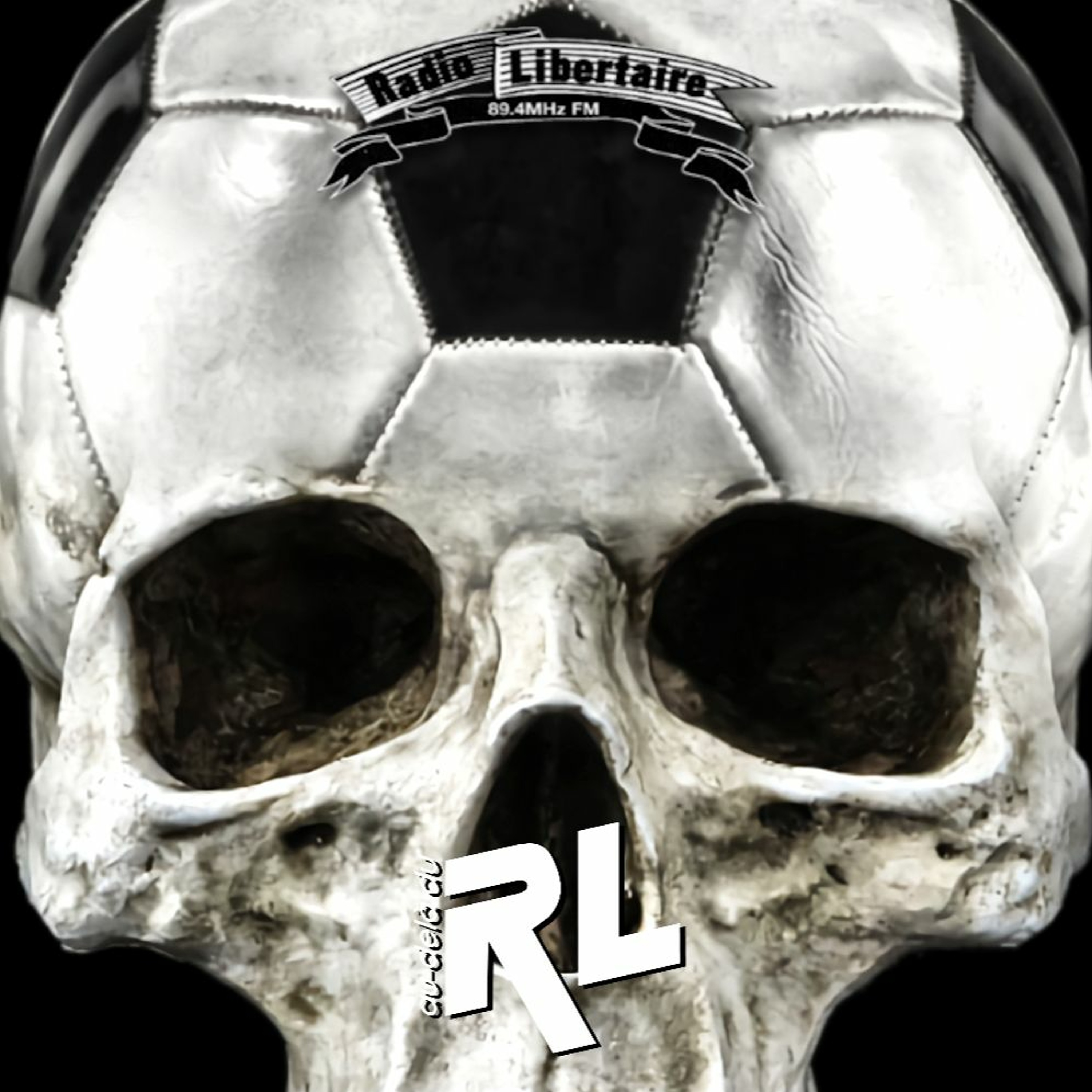Au-delà du R.L.