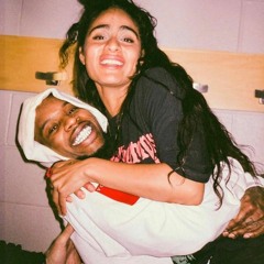Tory Lanez (Feat Jessie Reyez) - Intentions