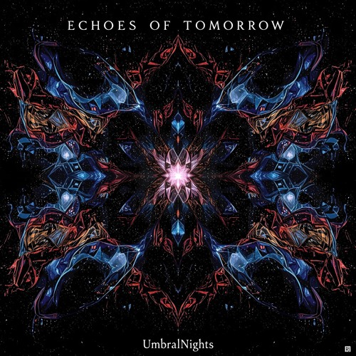Echoes of Tomorrow