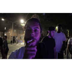 PJ Glizzy x Coe Wiki x Jeff Loc - Free PJ (Shot by @St.Nickk)