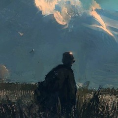 Billie Eilish Watch, instrumental, the best part