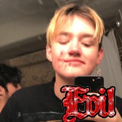 $ELF CARE ) : ( PROD PLAN MAN PRIMO )