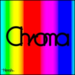 Chroma