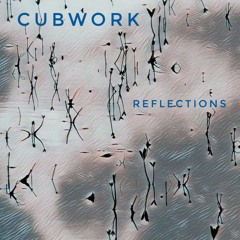 Reflections