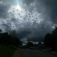 Fattaypb ~ Protect the block