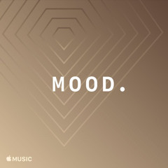 KCM OFFICIEL🔥 X S.K.R (MOOD)