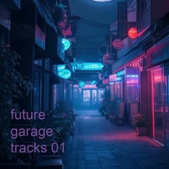 fg tracks 01