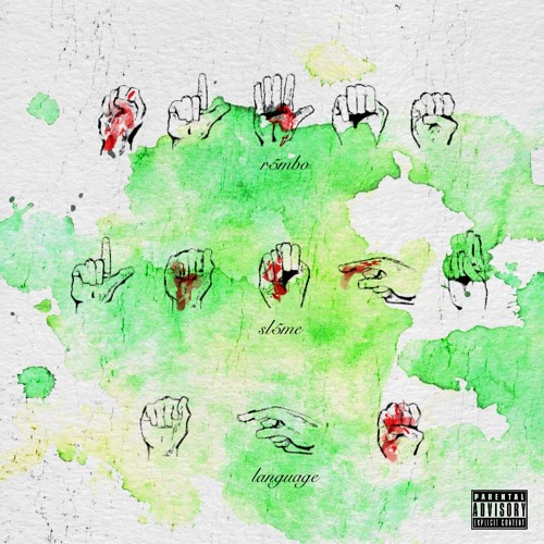 r5mbo - tris (prod. chrome) [clawz exclusive]