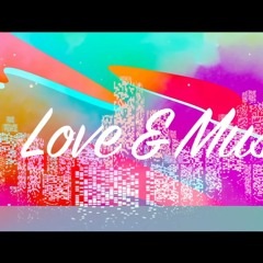 Guiano - Love & Music