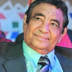 ارحل - محمد وردي