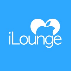 Сканер Apple LiDAR на iPad Pro 2020: что это такое и для чего он нужен