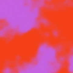 흐르는 듯이 (Like Flowing)