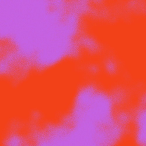 흐르는 듯이 (Like Flowing)