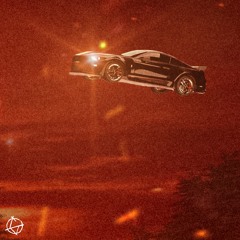 RUN LAPS