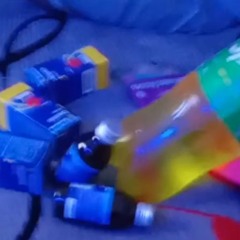 deuco? deuco prod bohemyo