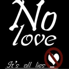 Motivated Heimz Ft Zah Twang - Show No Love