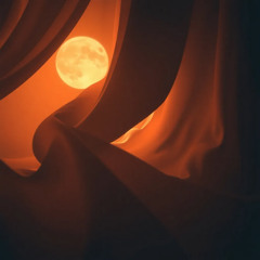 ほどけていく私