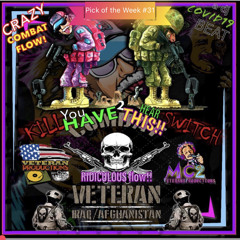 H̆̈ŭ̈m̆̈b̆̈L̆̈3̆̈ B̆̈3̆̈Ğ̈ĭ̈n̆̈N̆̈ĭ̈n̆̈Ğ̈s̆̈