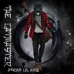 Passing Through The Dreams