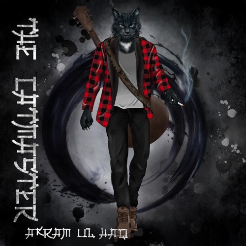 Passing Through The Dreams