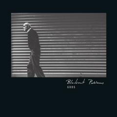 How Should I Know (feat. Mathias Bloech)