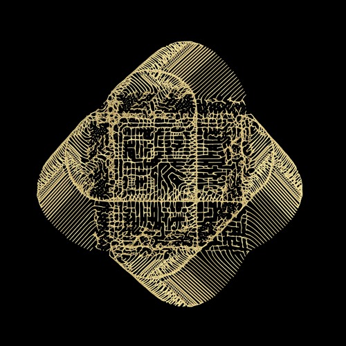 Reverse.4